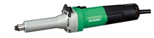Szlifierka prosta 760W GP3VWAZ