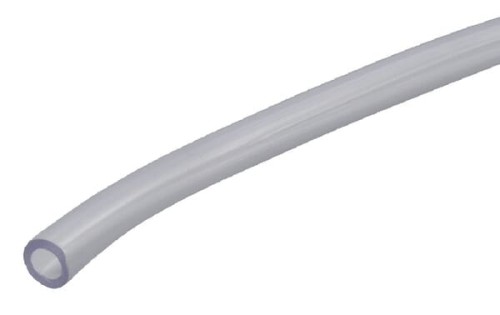 Przewód spryskiwacza, 4 mm, 5 m 100006239C0 - Intertraktor