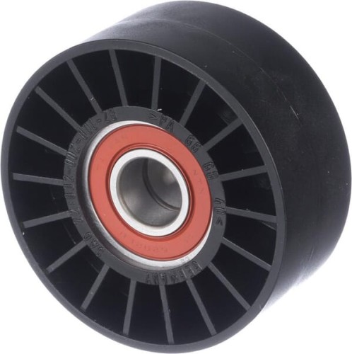 Napinacz paska G117880010020 - Intertraktor