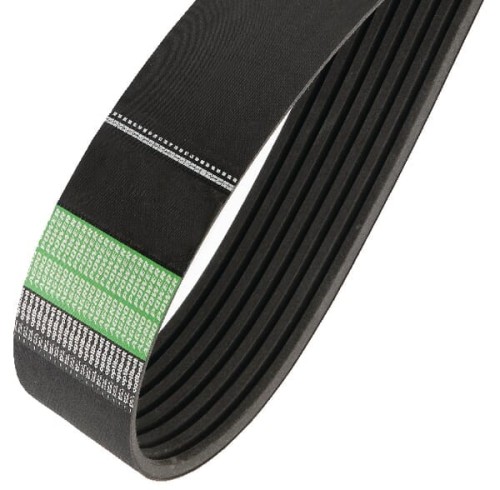 Pas klinowy Optibelt , Li-3290 mm 0006678810AB - Intertraktor