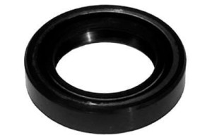 Uszczelniacz oleju VPH1416