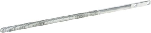 Śruba zasuwy 2035320000600 - Intertraktor