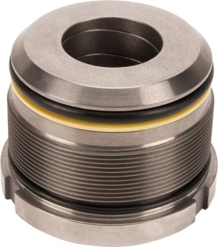 Dławica DS29, VM 40/80 DS2908013040VM - Intertraktor