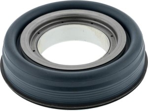 Uszczelniacz RE588241