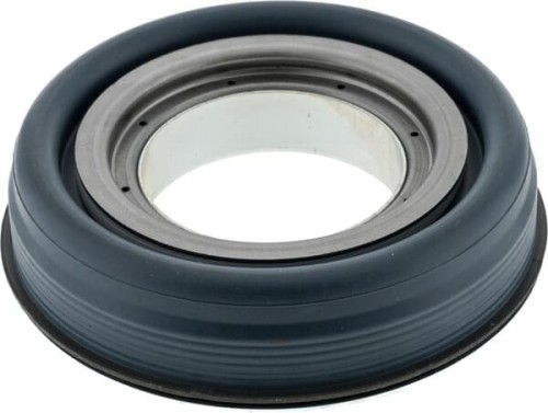 Uszczelniacz RE588241 - Intertraktor