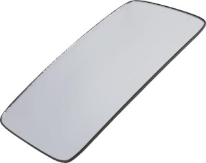 Szkło lusterka 0011419230