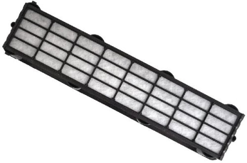 Filtr kabinowy węglowy VPM8060 - Intertraktor
