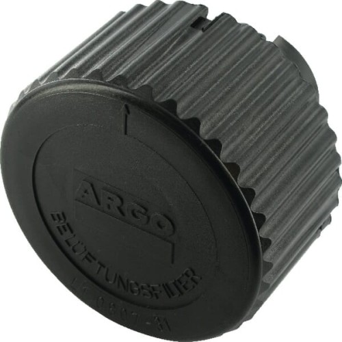 Hydraul. filtr napowietrzający L1080731 - Intertraktor