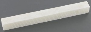 Kreda steatyt.100x10x10mm 144x WP97144