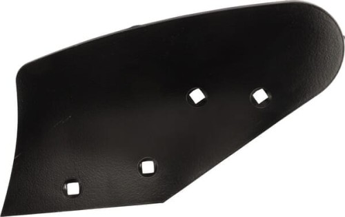 Odkładnica przedpłużka, lewa RDG 181 Rabe 27150802 - Intertraktor