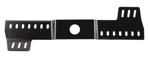 Nóż 450 mm, obudowa T 74204026 - Intertraktor
