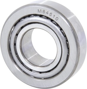 Łożysko stożkowe 25.4x57.15x19.44 mm Timken M8454884510