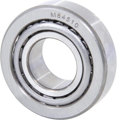 Łożysko stożkowe 25.4x57.15x19.44 mm Timken M8454884510 - Intertraktor