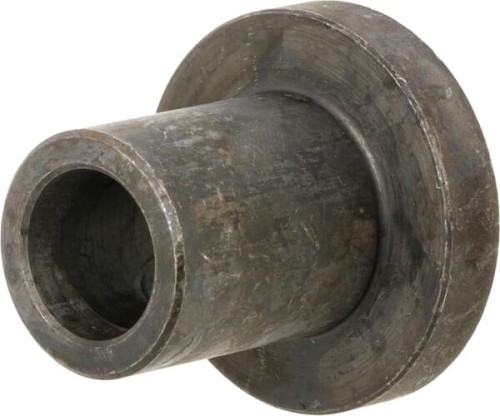 Tulejka L37 x 24 103016N - Intertraktor