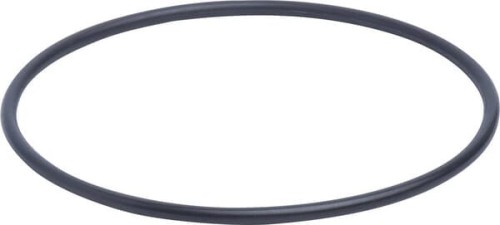 Pierścień uszczelniający siłownika 14465981GP - Intertraktor