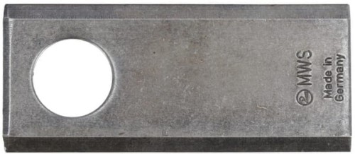 Nóż paszowozu CL07047N - Intertraktor