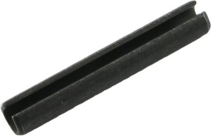 Kołek sprężysty 4X26 610201