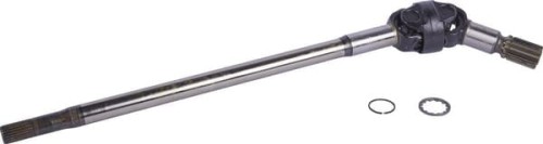 Transmission kit CI063135 - Intertraktor