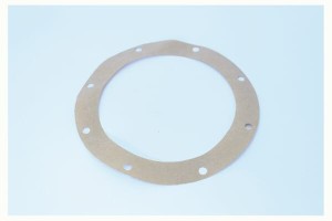 Uszczelka NWS00627