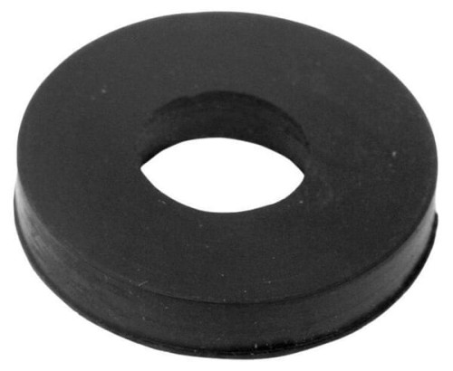 Uszczelka myjni WA3 1580030110 - Intertraktor