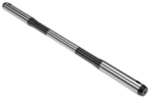 Wałek ramion podnośnika VPK4024 - Intertraktor