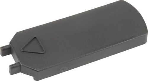 Uchwyt kpl. Scharmüller VNB3958278 - Intertraktor