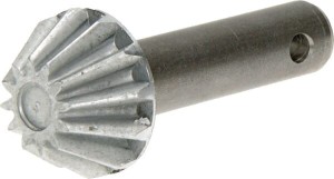 Koło zębate Z-12 MLA0059B