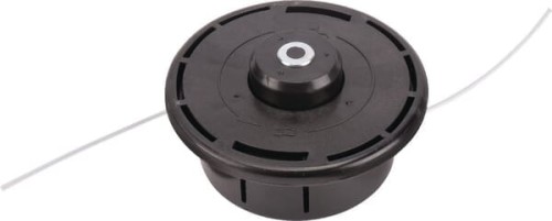 Głowica żyłkowa, gwint wewnętrzny M10x1.25 lewy 1188011240 - Intertraktor