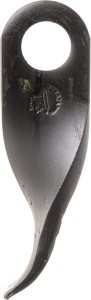 Nóż Bruni CK137016