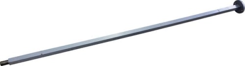 Wał tarczy kpl. 5 M/8 Mm 371096100 - Intertraktor