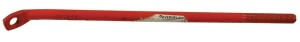 Wspornik odkładnicy L= 510 mm KK063806R