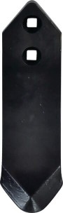 Dziób redlicy H2237810