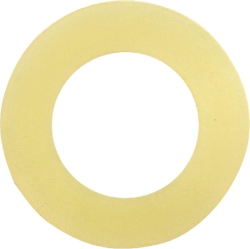 Uszczelniacz 14x24x2 F611951 - Intertraktor
