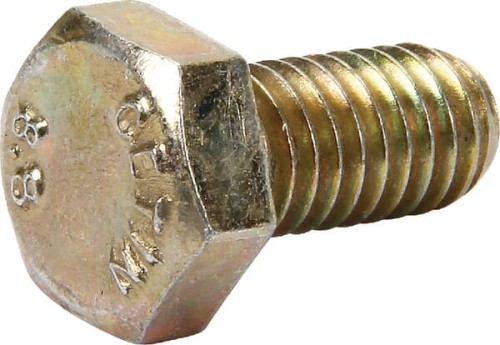 Śruba z łbem 6-kątnym 0002374640 - Intertraktor