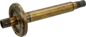 Osłona, spawana 154159510
