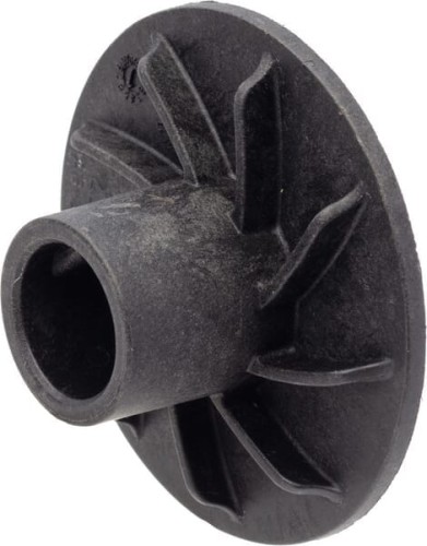 Uchwyt wentylatora/noża 3224656531 - Intertraktor