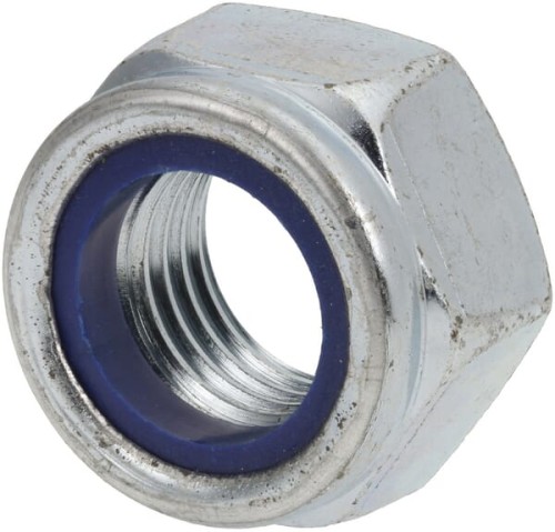 Nakrętka 80203030 - Intertraktor