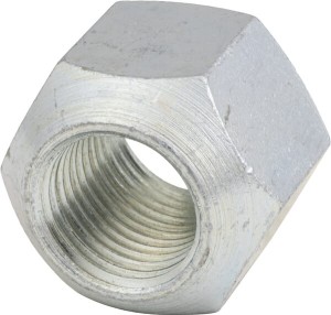 Nakrętka koła 3325149170