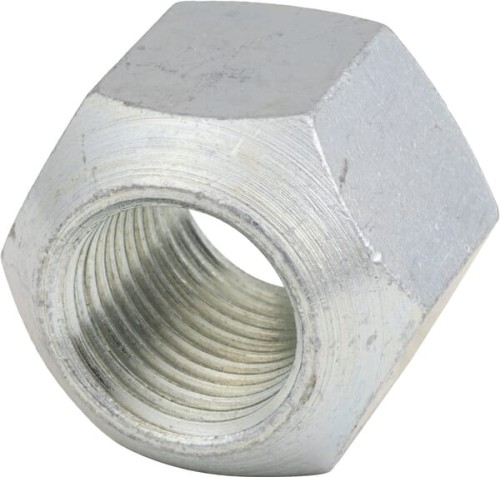 Nakrętka koła 3325149170 - Intertraktor