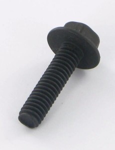 Śruba noża 5/16"x1"1/4 FGP455782