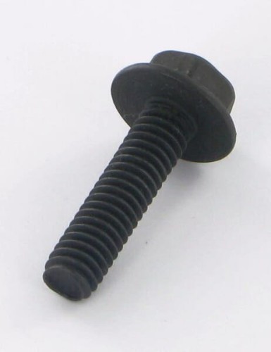 Śruba noża 5/16"x1"1/4 FGP455782 - Intertraktor