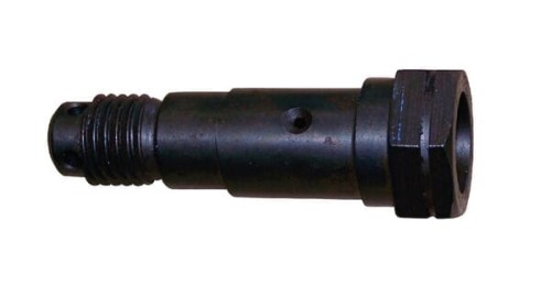 Śruba mimośrodowa M24x91/D32-28-25 3018216 - Intertraktor