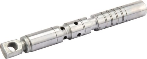 Tłok B do MBV 5 MBV95PBGP - Intertraktor