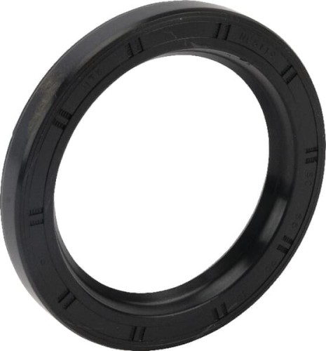Pierścień uszczelniający P.Z KG00026500 - Intertraktor