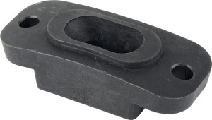 Prowadnica palca, Ø 16 303087620690