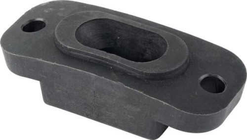 Prowadnica palca, Ø 16 303087620690 - Intertraktor