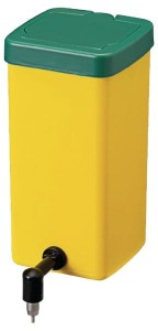 Poidło dla królików, 1000 ml 740145G