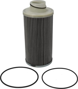Filtr 716424A1