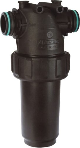Filtr ciśnieniowy 200-280 l T5 32620D3 - Intertraktor