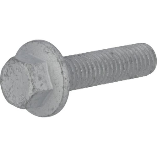 Śruba z łbem sześciokątnym 01148634 - Intertraktor